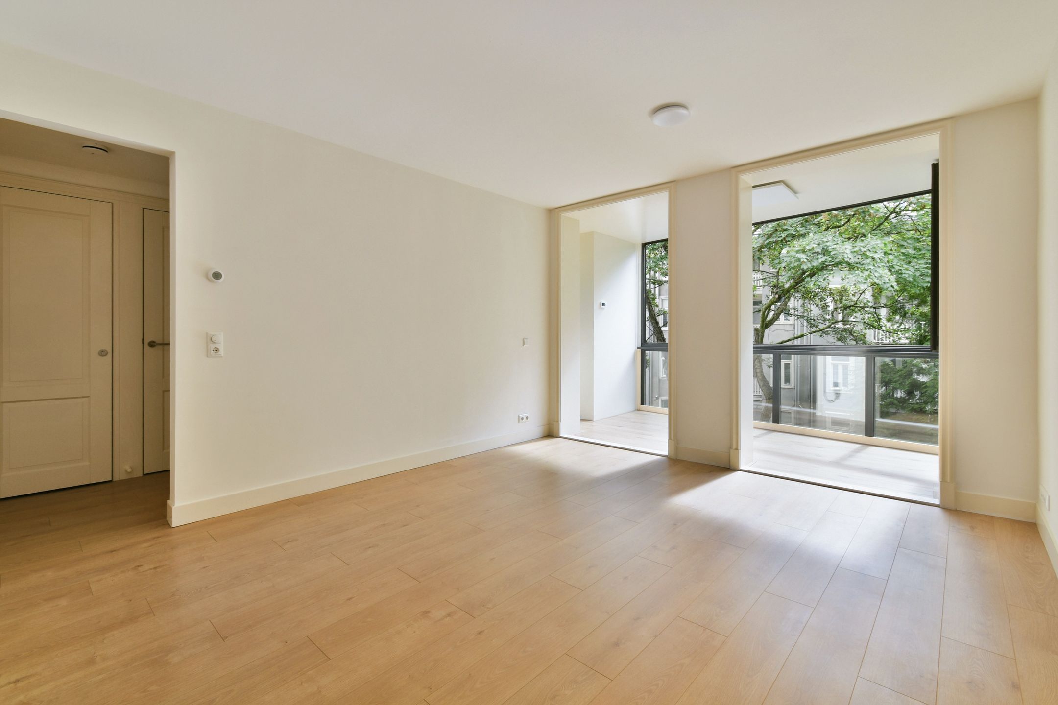 Photo 12 of Eerste Jan van der Heijdenstraat 44-3A