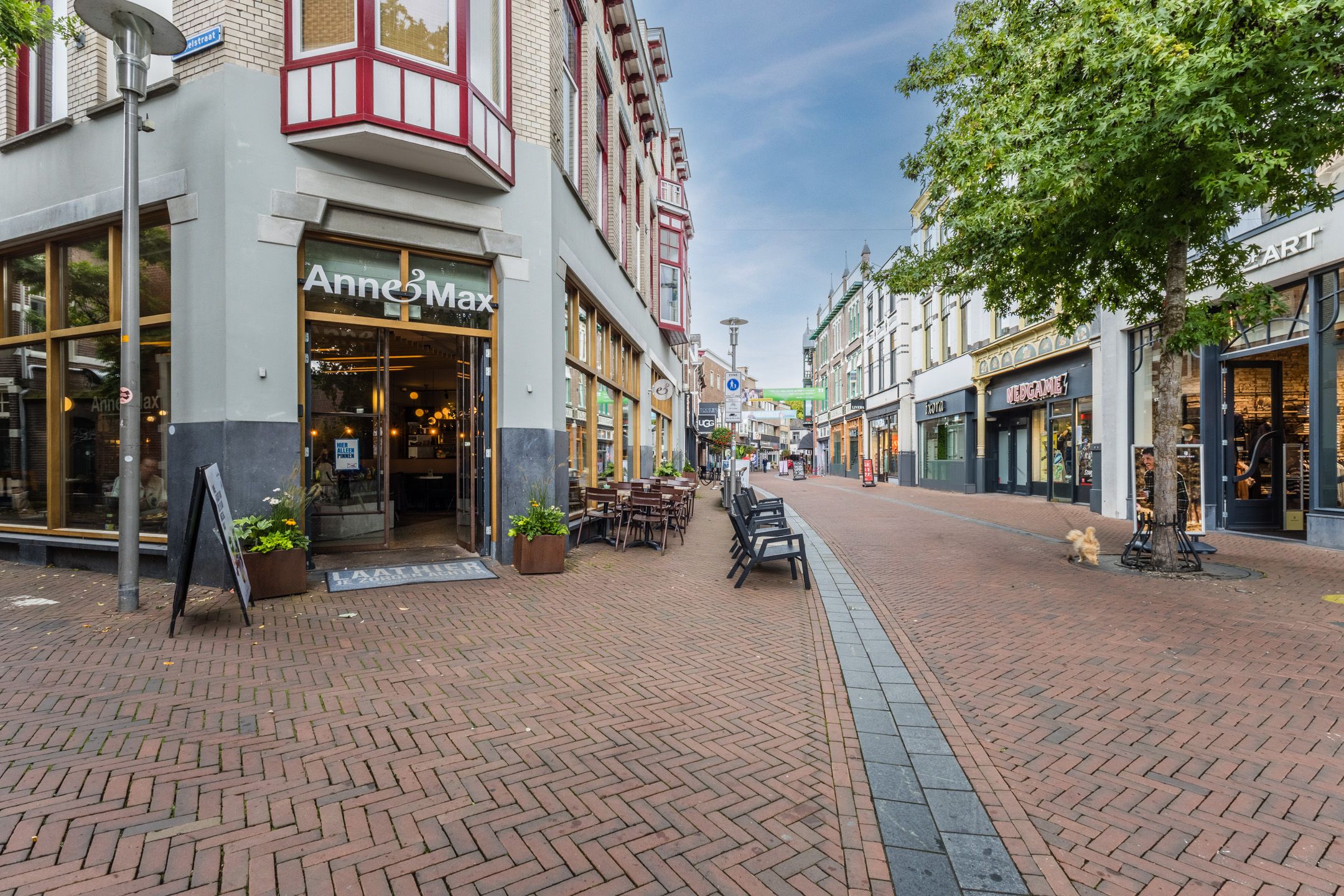 Foto 27 van Loolaan 41-4G