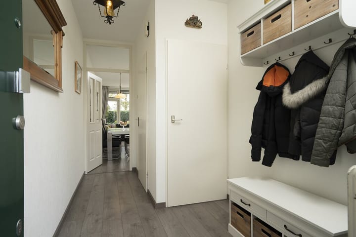 Foto 3 van Poolshof 2