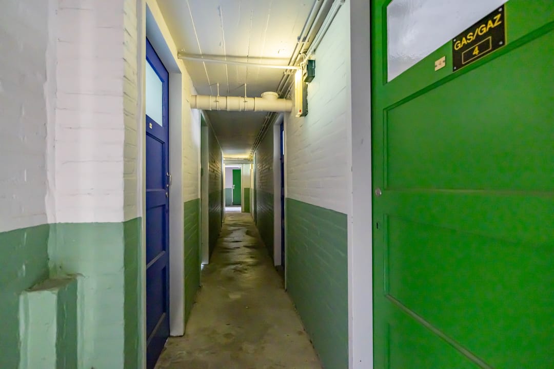 Photo 31 of Frans van Mierisstraat 4