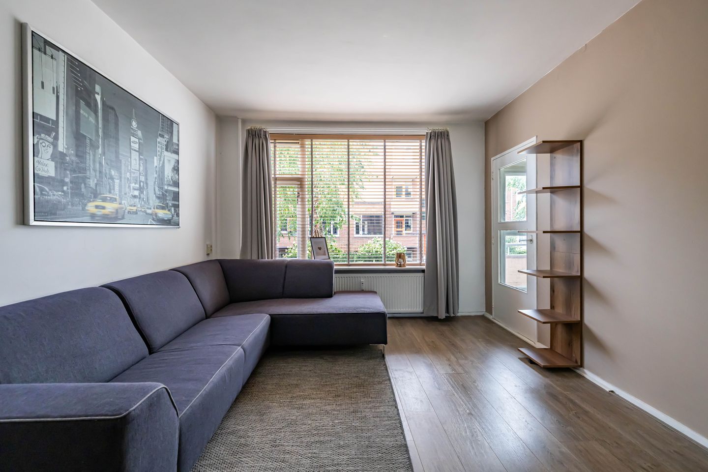 Photo 10 of Frans van Mierisstraat 4