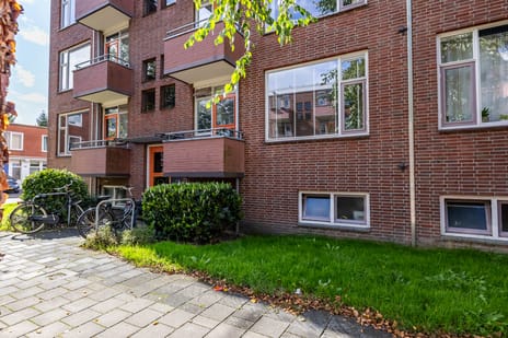 Frans van Mierisstraat thumbnail