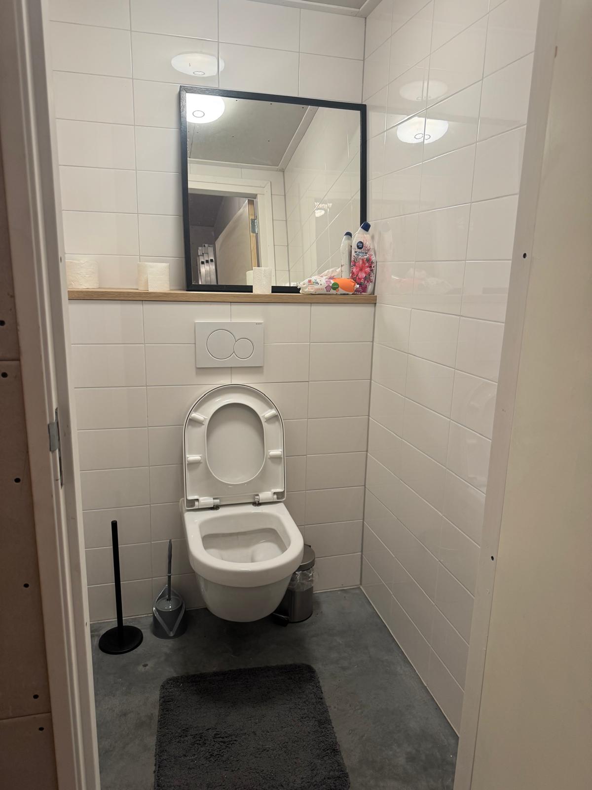 Bekijk foto 5 van Leusderweg 74