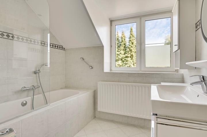 Hoekwoning te koop: Genoenhoflaan 57, Heel
