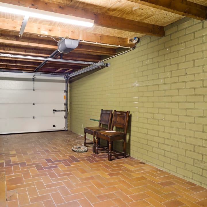 Hoekwoning te koop: Genoenhoflaan 57, Heel