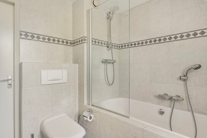 Hoekwoning te koop: Genoenhoflaan 57, Heel