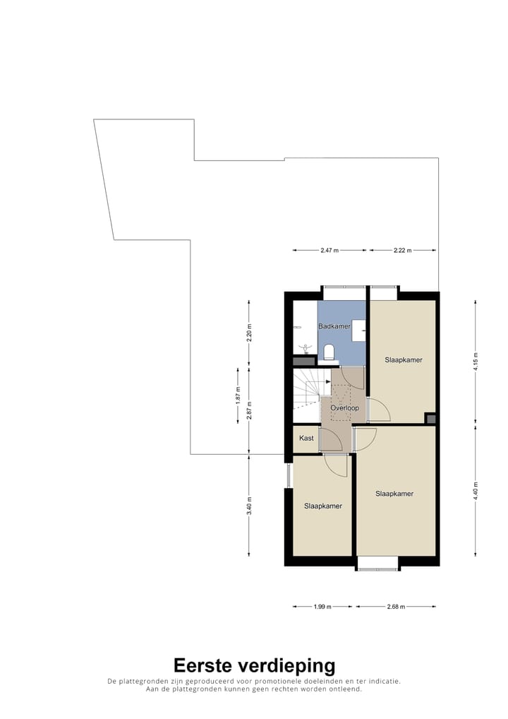 Hoekwoning te koop: Genoenhoflaan 57, Heel
