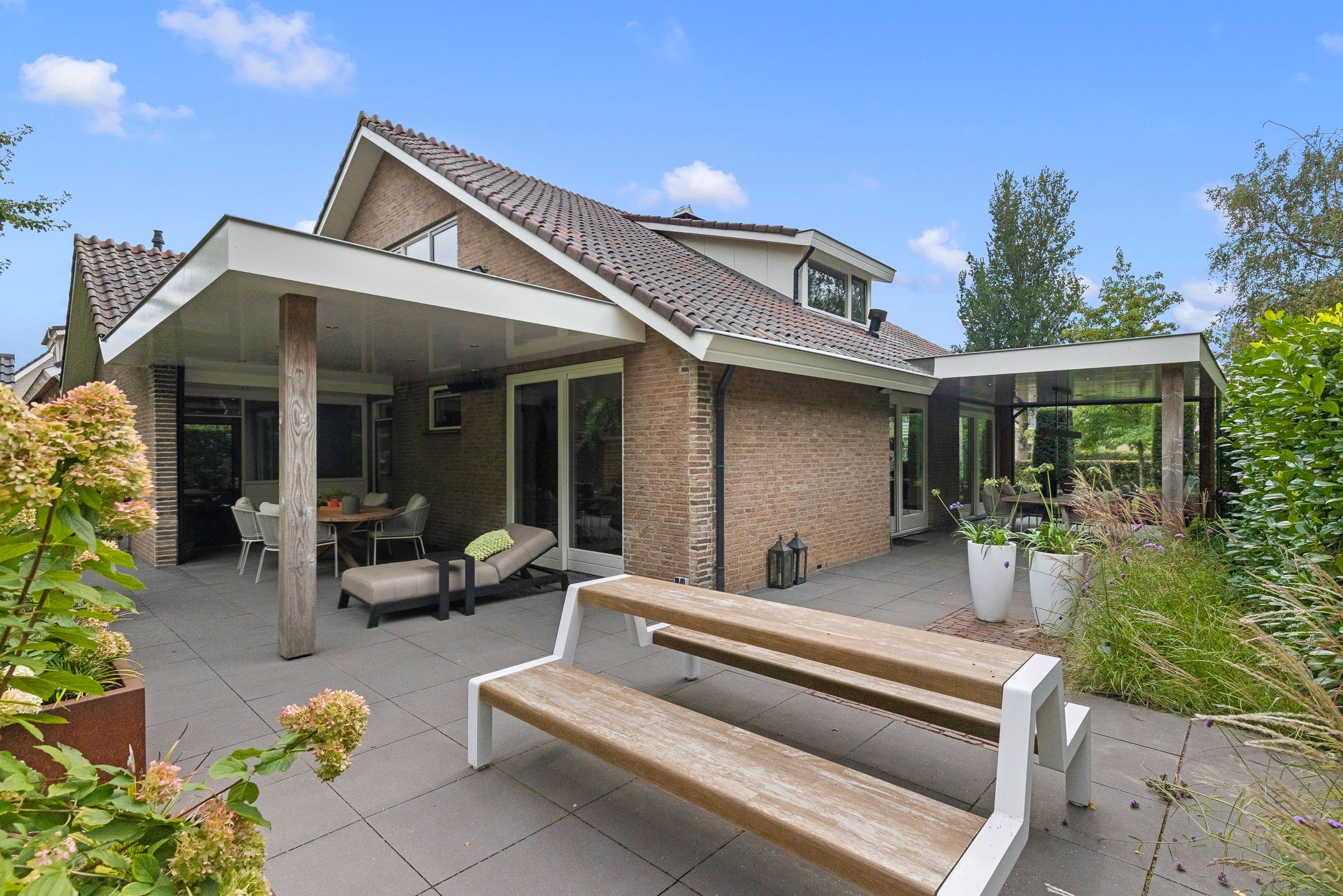 Photo 36 of Lievendaal 62