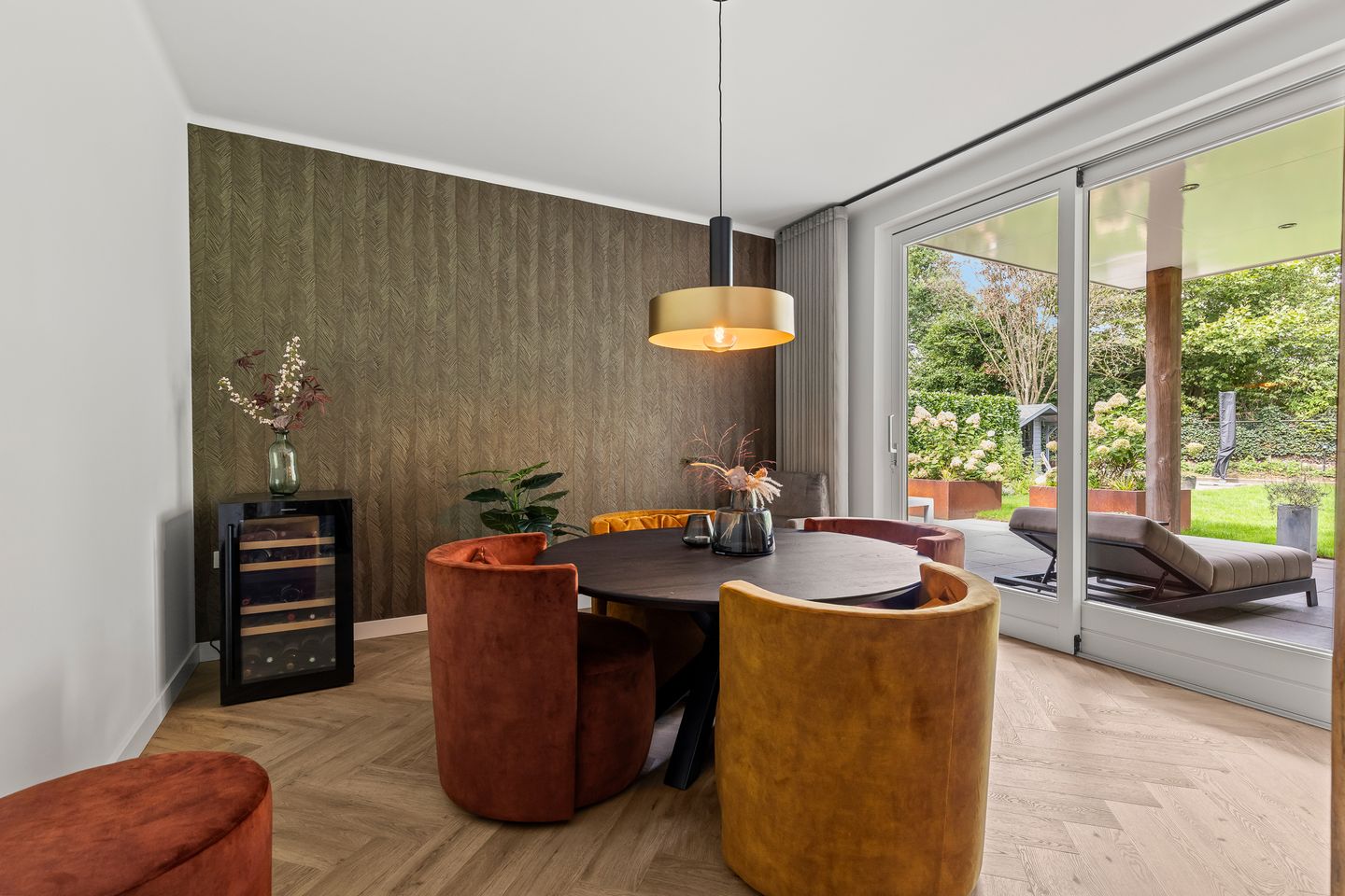 Photo 19 of Lievendaal 62