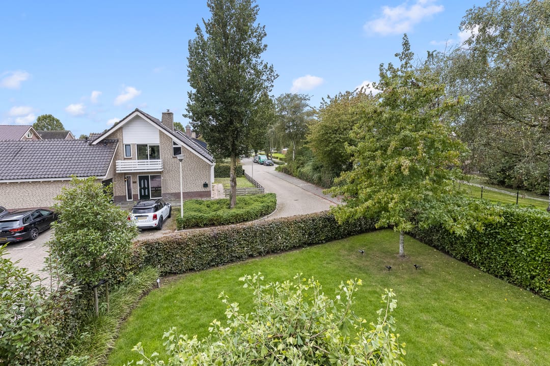 Photo 46 of Lievendaal 62