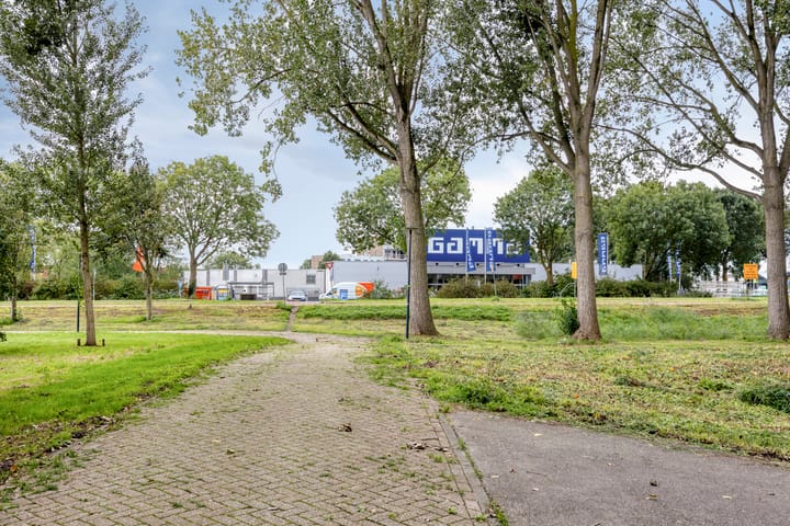Foto 4 van Prinsendam 47