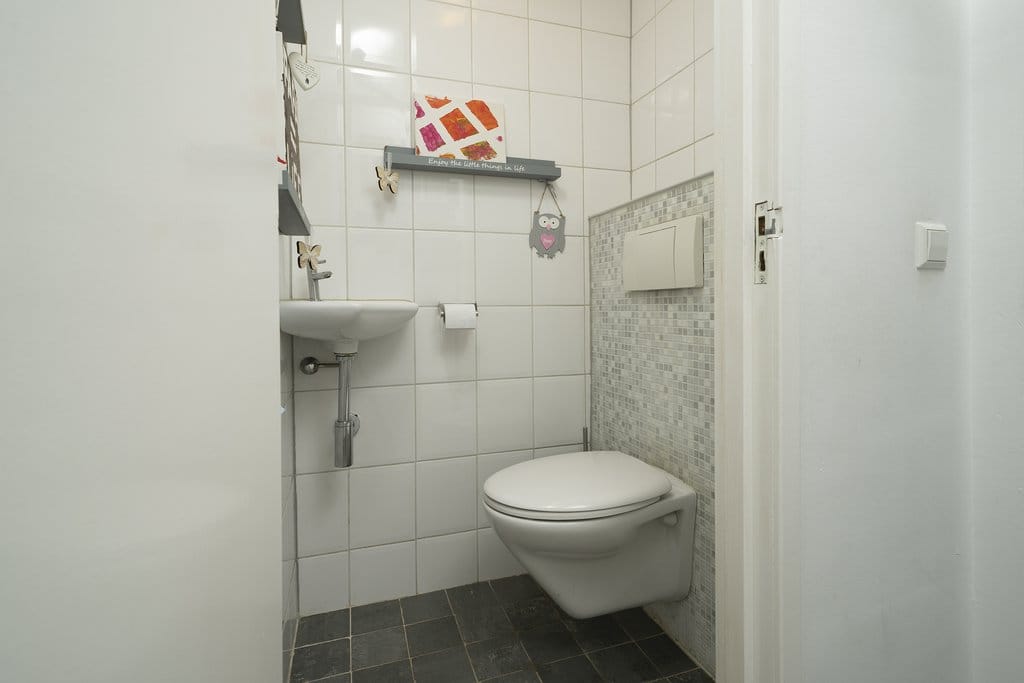 Foto 16 van Ter Weerlaan 72