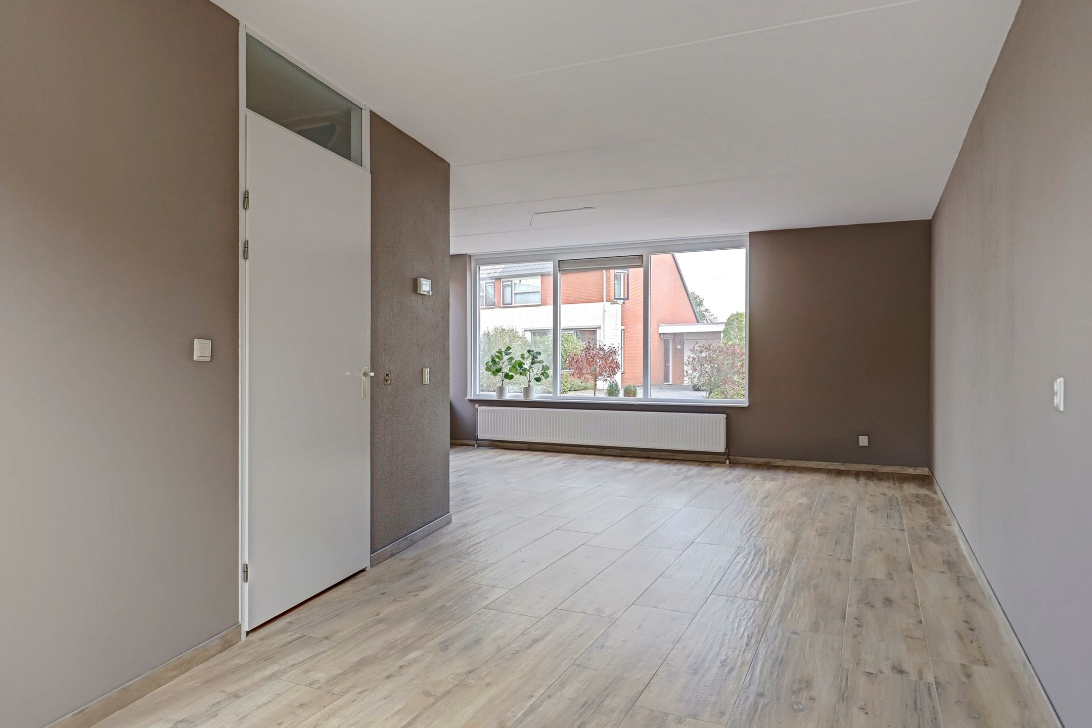Foto 6 van Gouwestraat 8