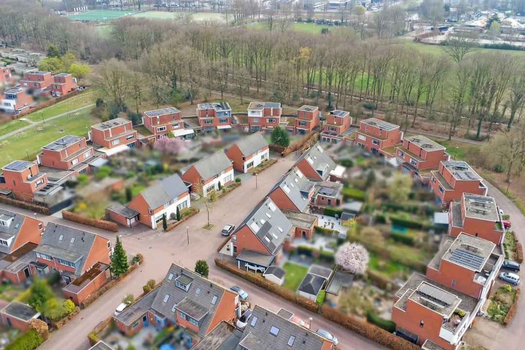 Foto 41 van Gouwestraat 8