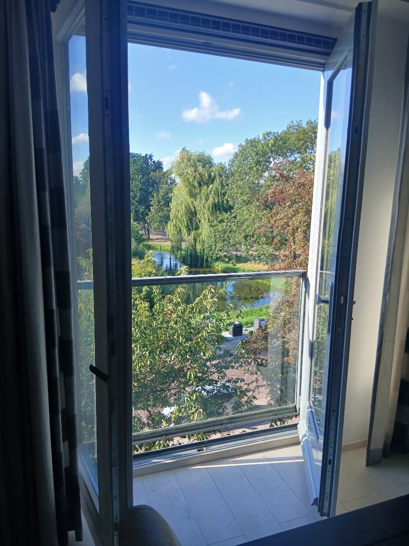 Foto 15 van Jan Steenstraat 79-B31