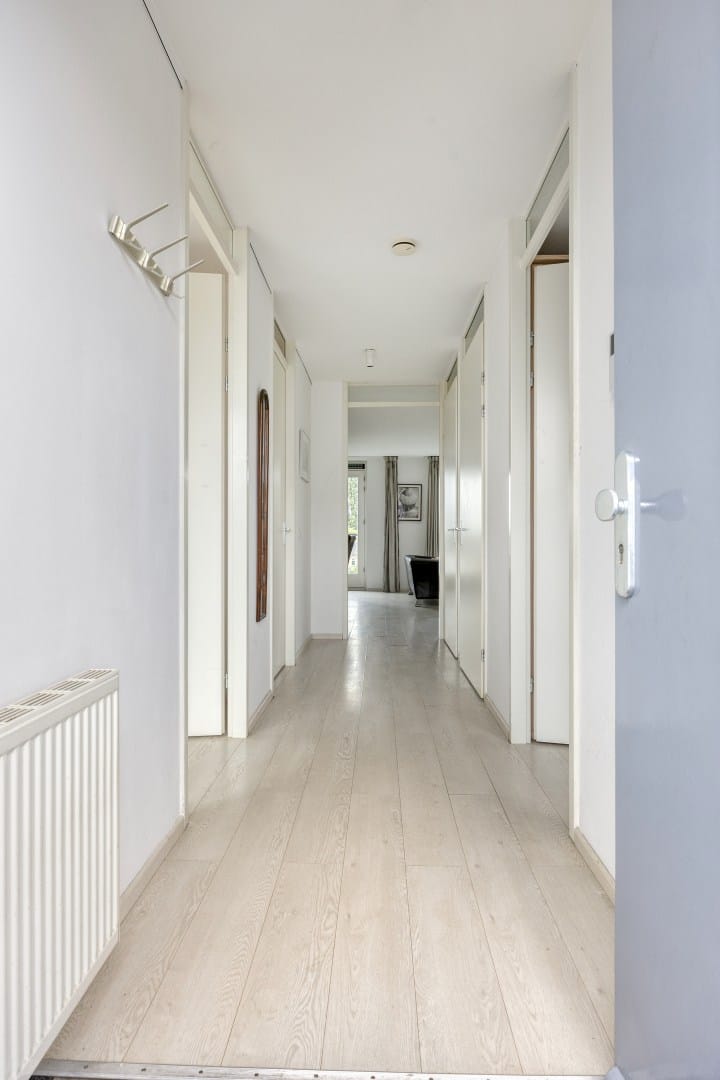 Foto 7 van Jan Steenstraat 79-B31