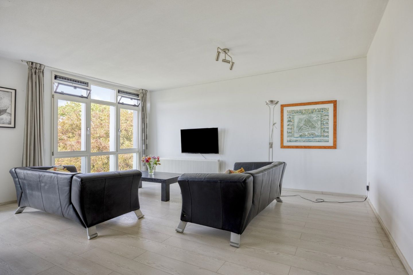Foto 10 van Jan Steenstraat 79-B31