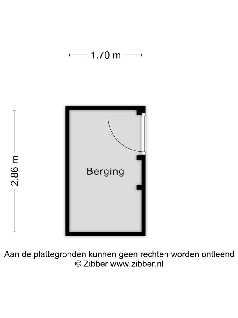 Foto 27 van Jan Steenstraat 79-B31