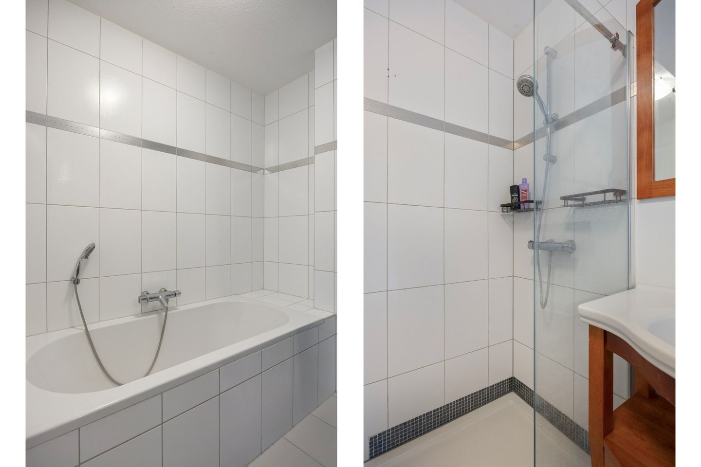 Foto 19 van Jan Steenstraat 79-B31