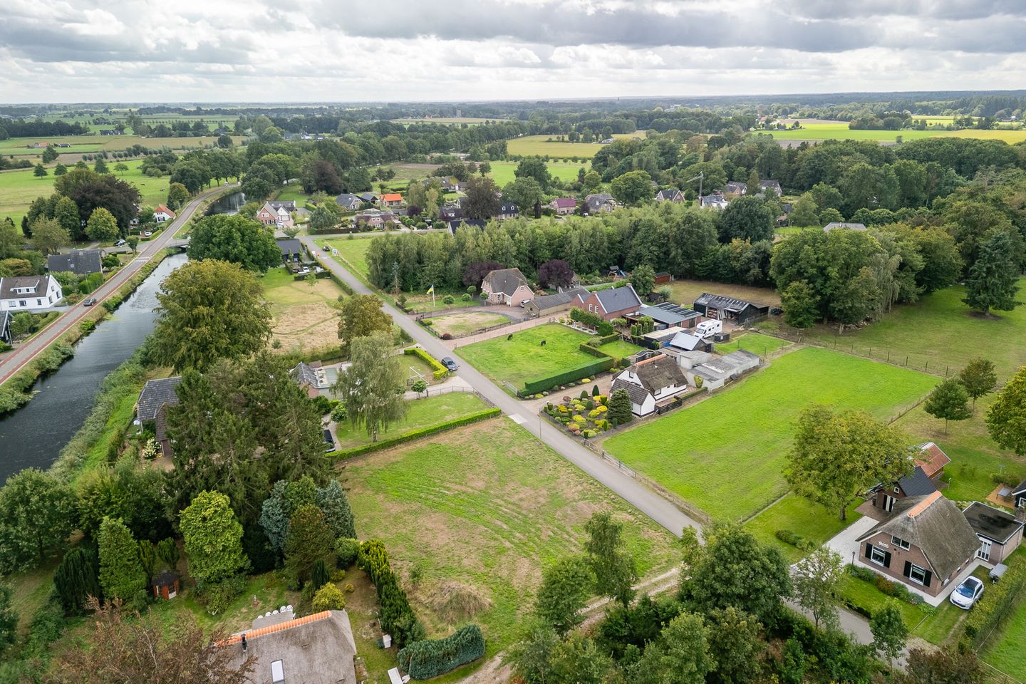 Foto 4 van Wildekampseweg 88