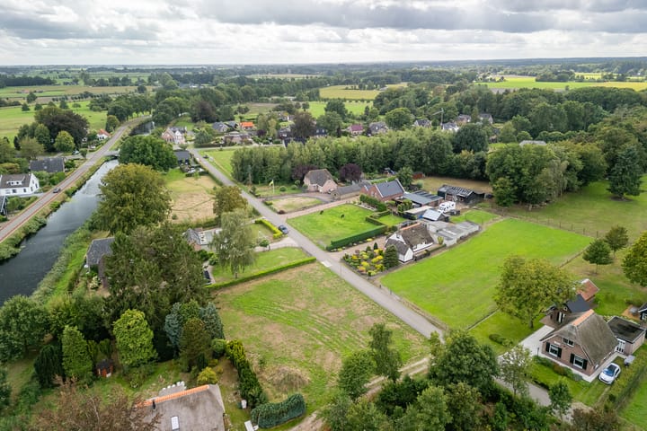 Foto 4 van Wildekampseweg 88