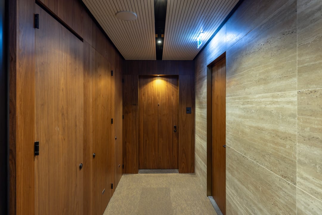 Foto 41 van Pontsteiger 133