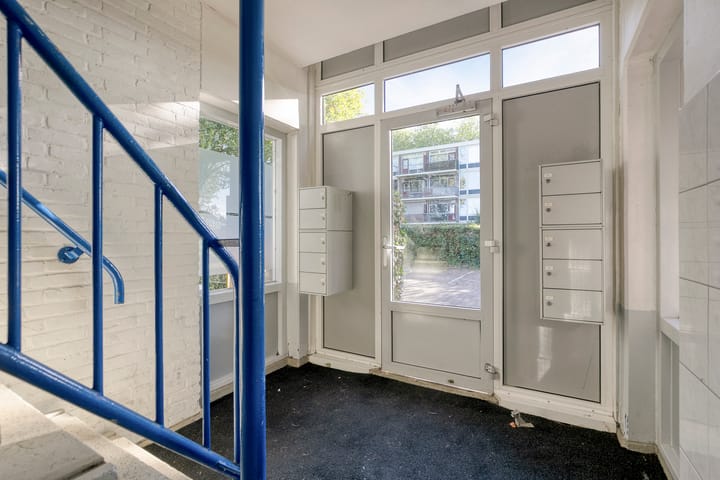Foto 5 van Calkoenstraat 17