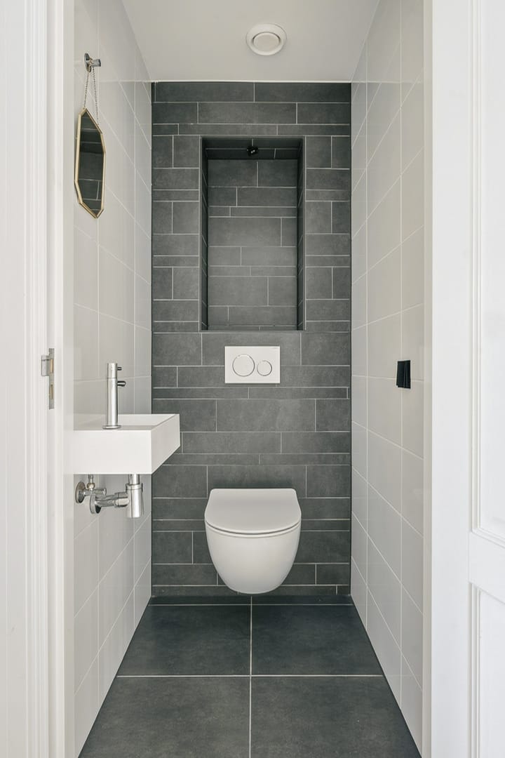 Appartement te koop: Reguliersgracht 16-2, Amsterdam