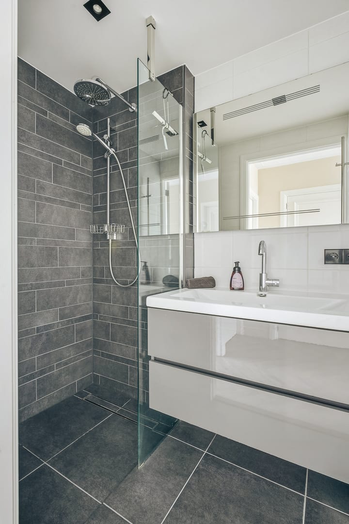 Appartement te koop: Reguliersgracht 16-2, Amsterdam