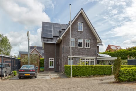 Tedingerbroekweg thumbnail