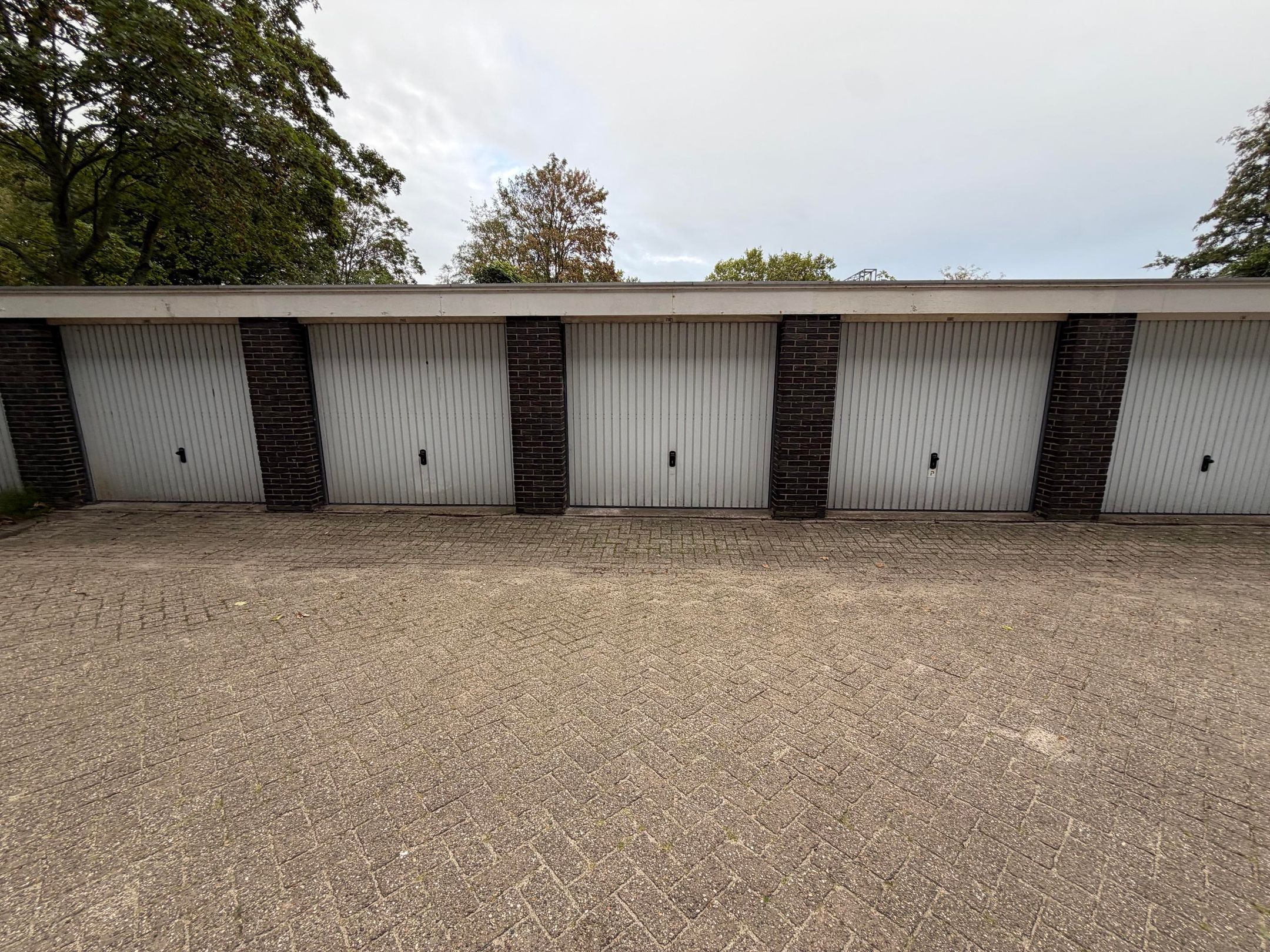 Schotlandstraat 145
