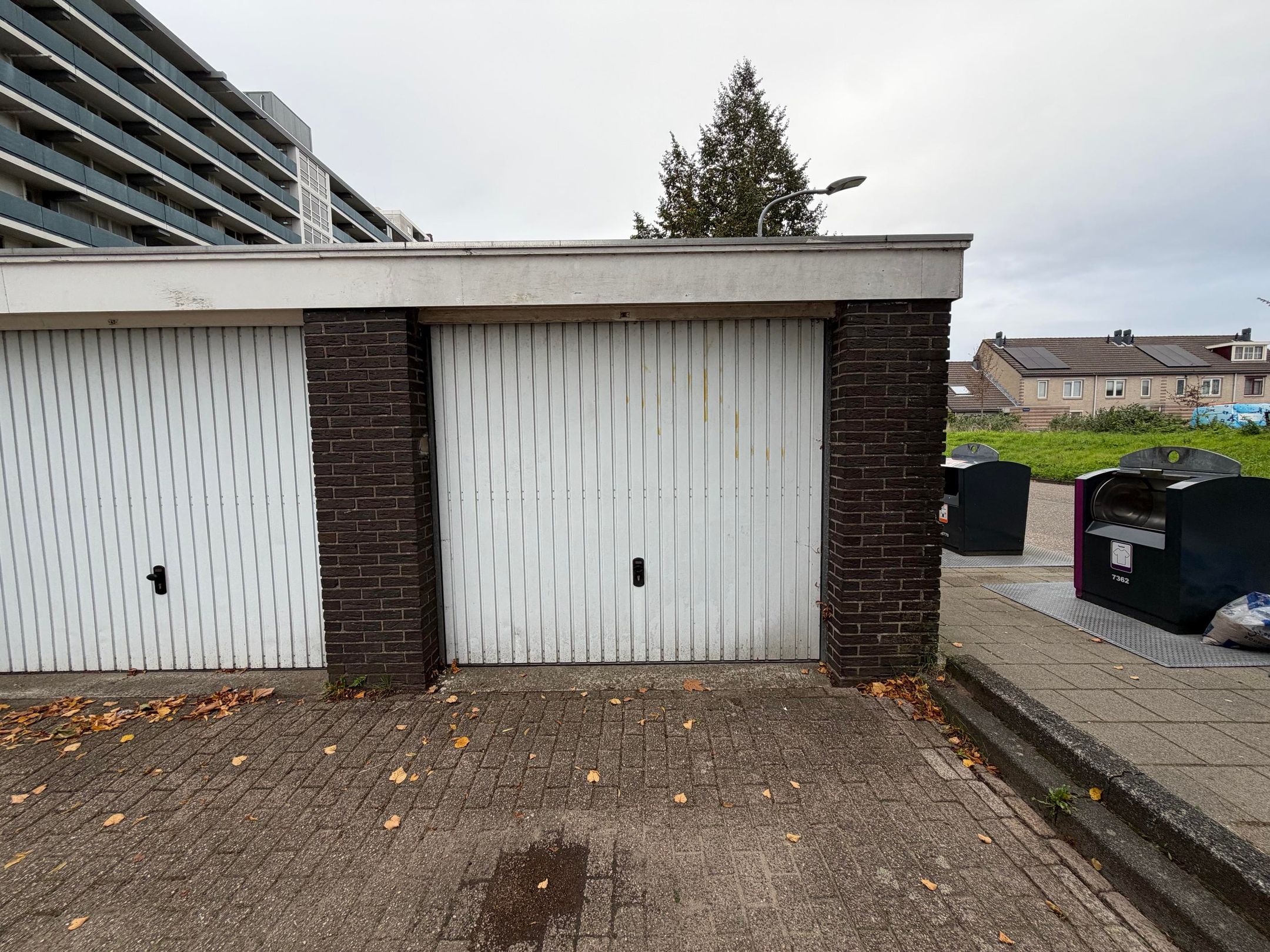 Ierlandstraat 41