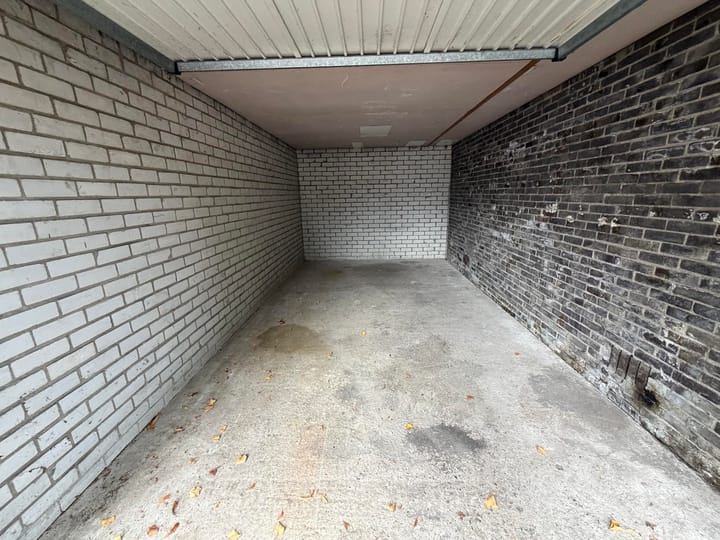 Foto 4 van Ierlandstraat 41