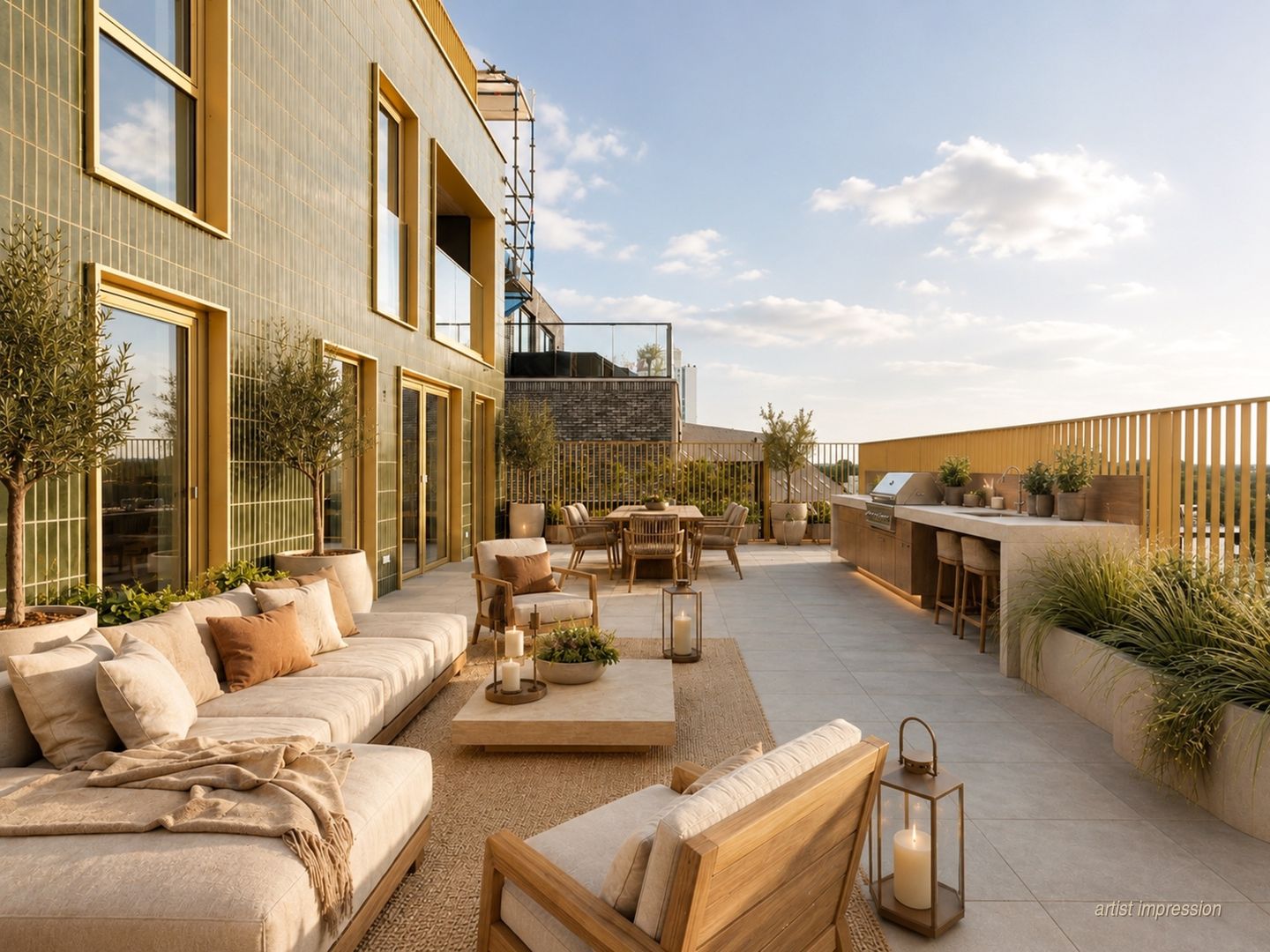 Foto 4 van Eiffelstraat 303