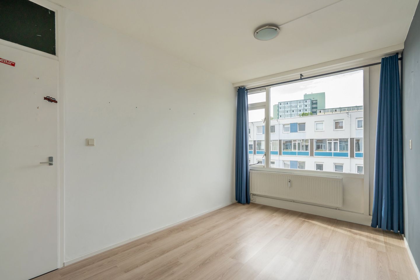 Foto 4 van Montgomerylaan 56