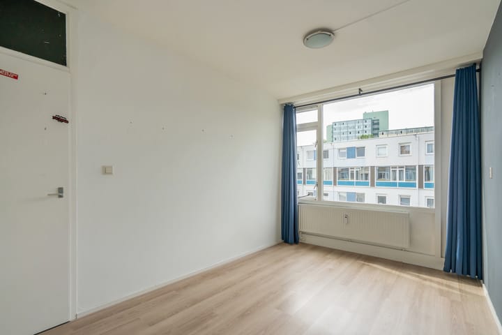 Foto 4 van Montgomerylaan 56