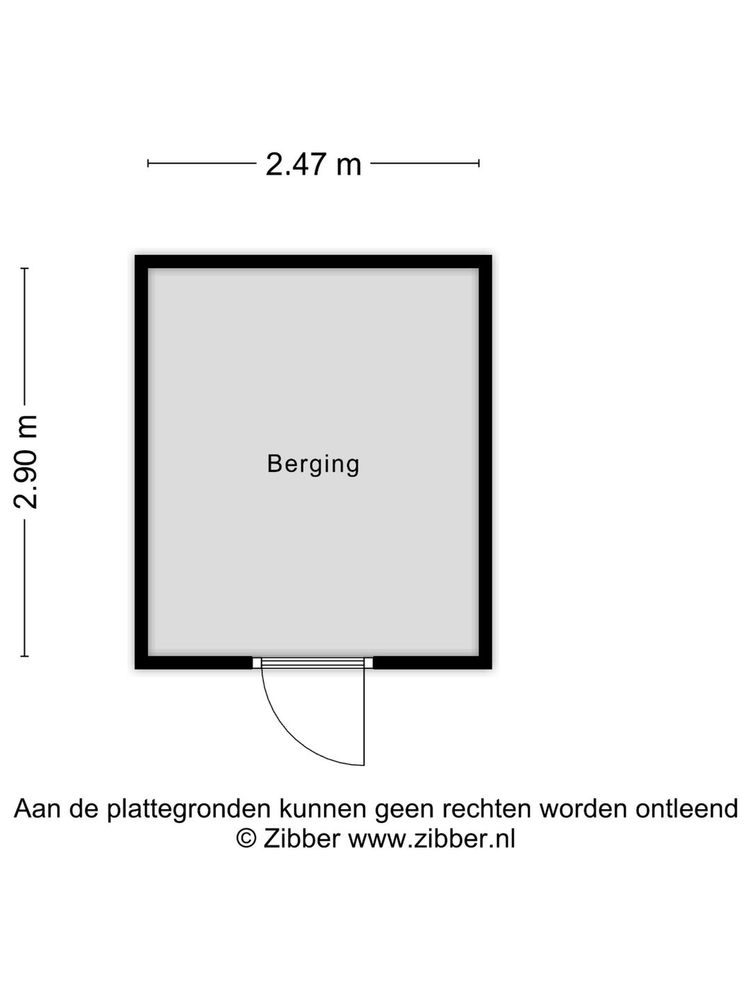 Foto 43 van Voorzoom 18