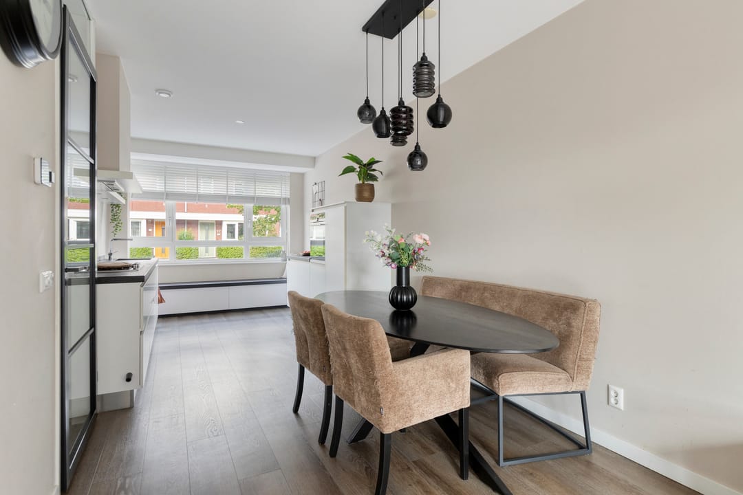 Foto 11 van Voorzoom 18