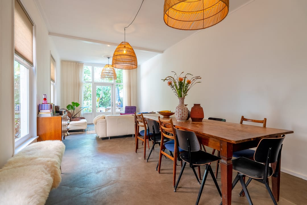 Foto 32 van Munnekeholm 12