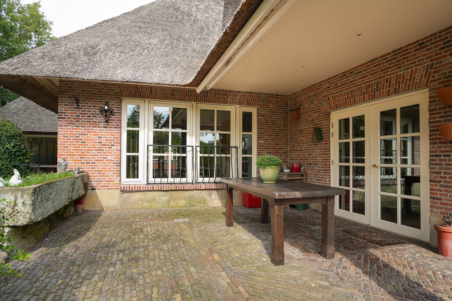 Foto 19 van Eerste Stegge 1