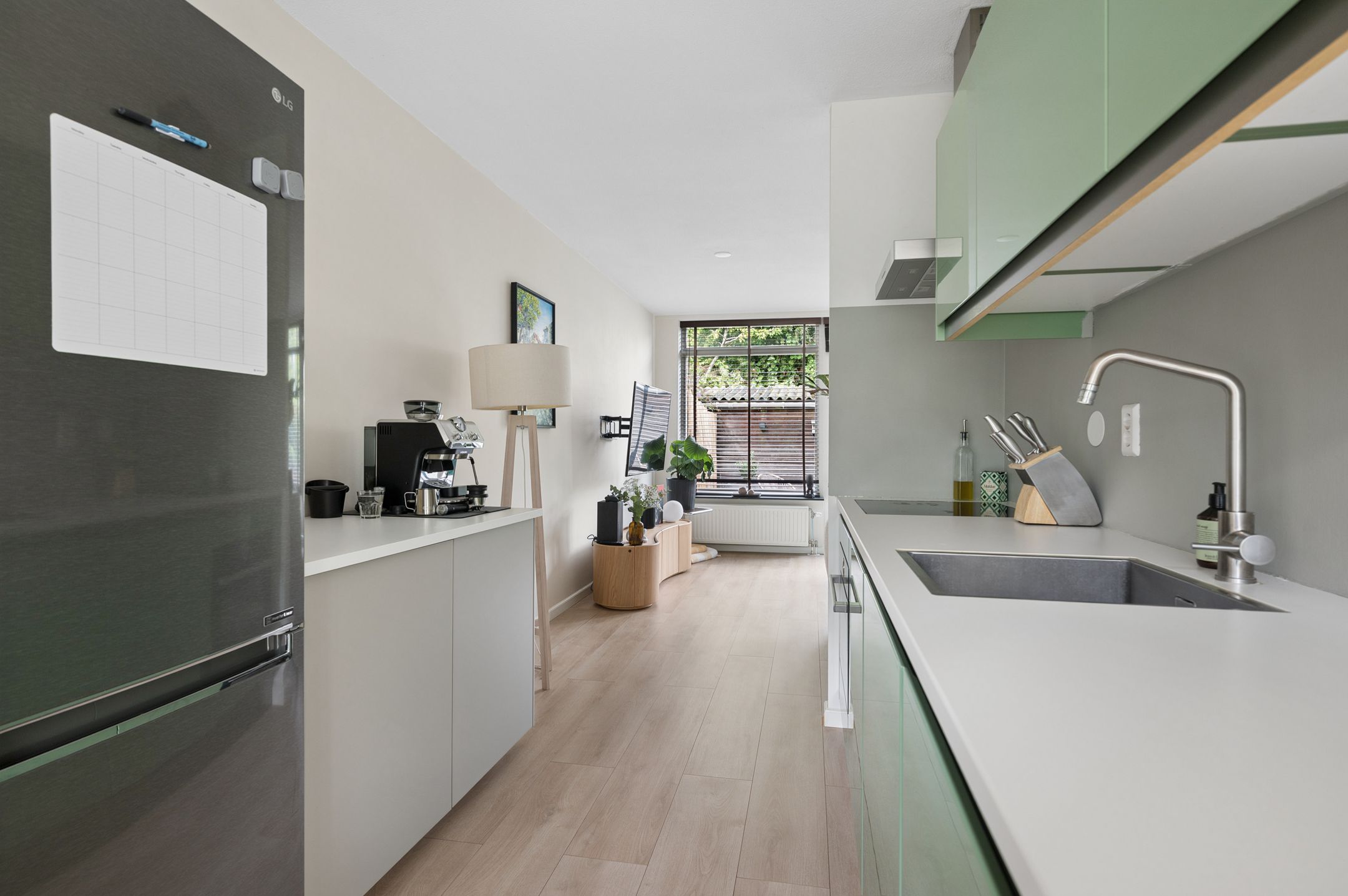 Photo 27 of Tegulastraat 2