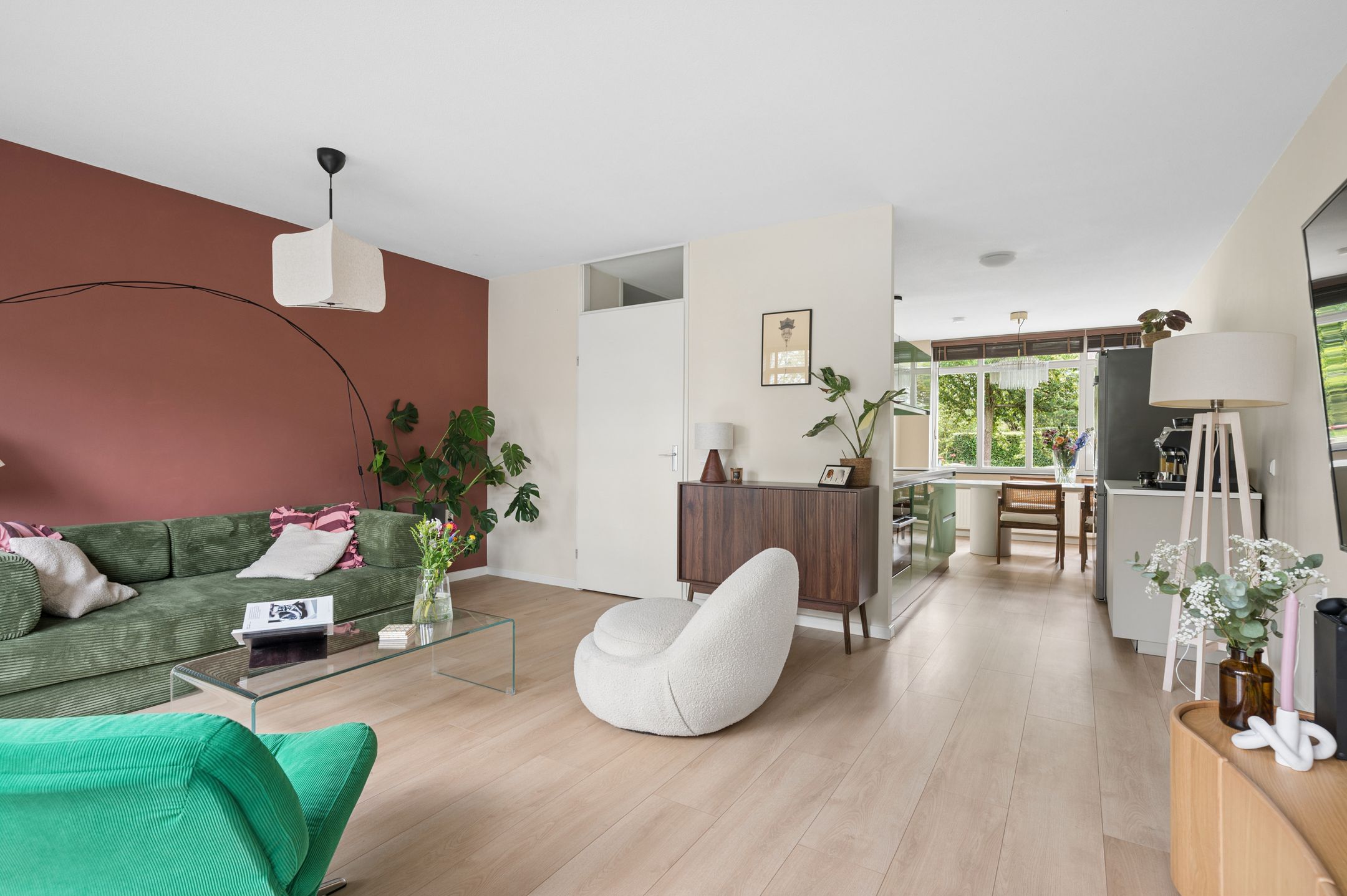 Photo 21 of Tegulastraat 2