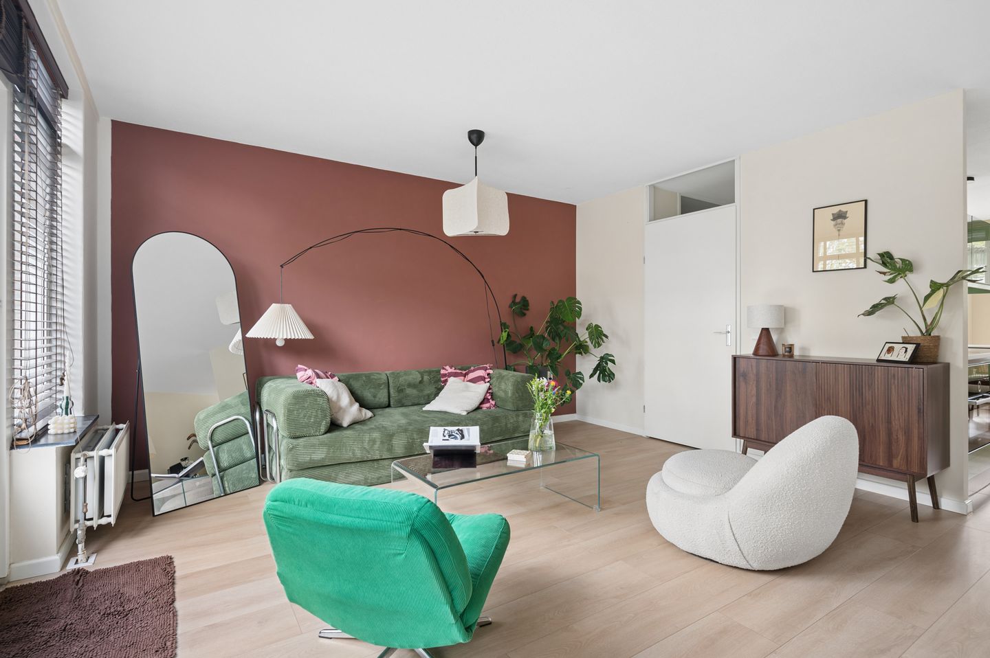 Photo 20 of Tegulastraat 2
