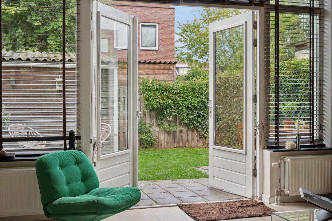 Photo 32 of Tegulastraat 2