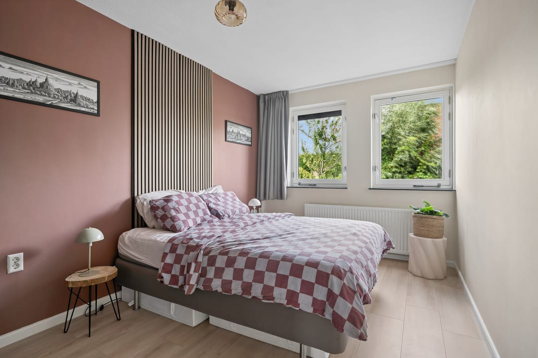 Photo 8 of Tegulastraat 2