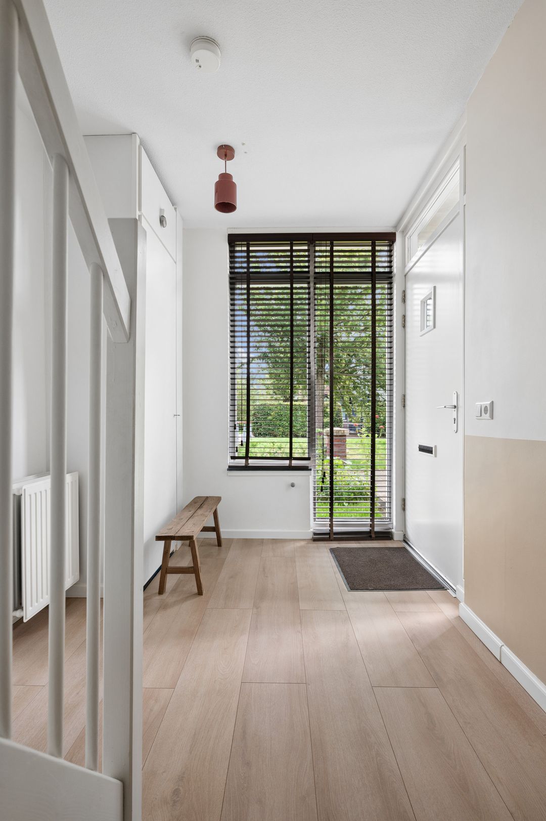 Photo 16 of Tegulastraat 2