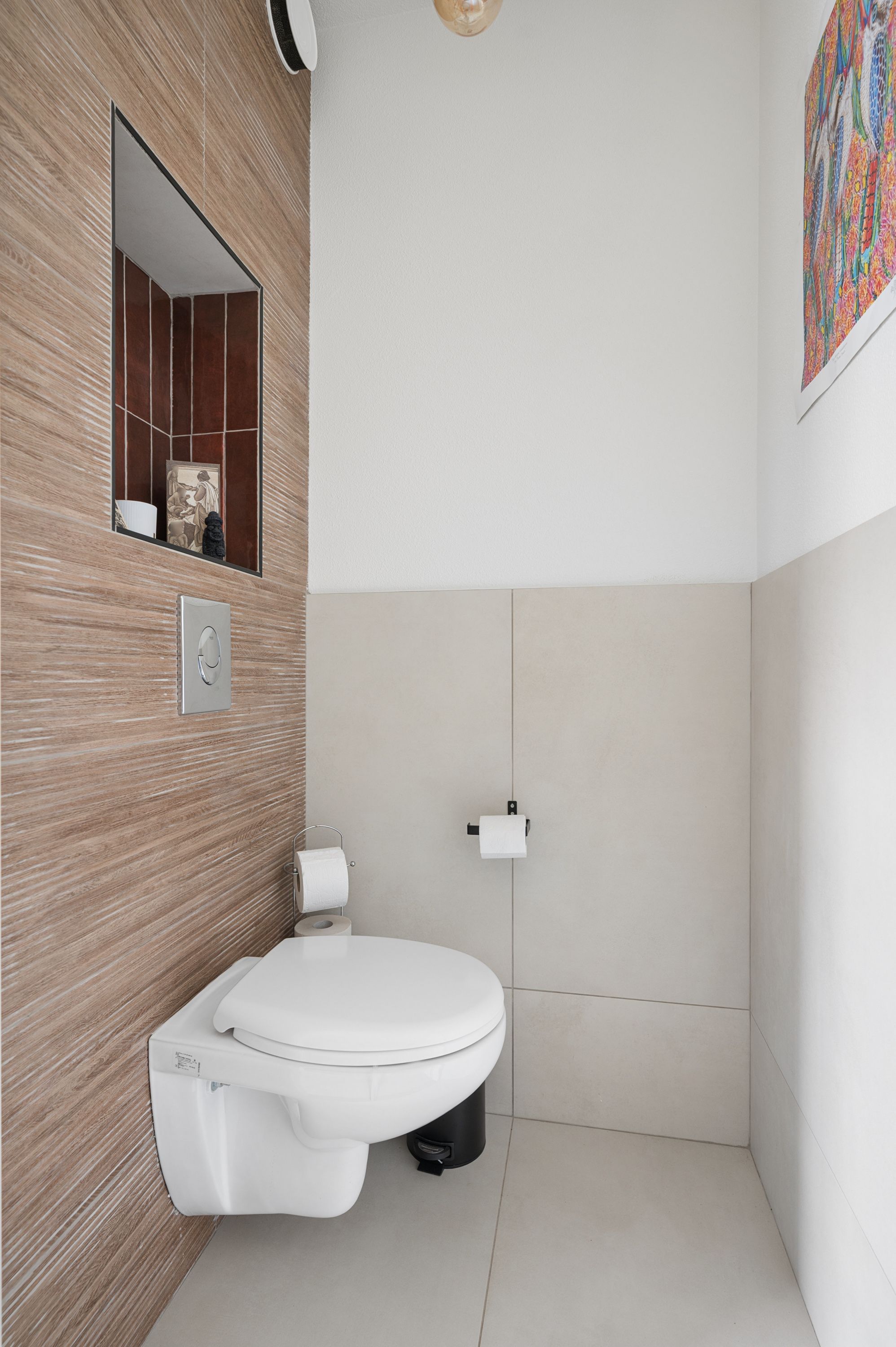 Photo 15 of Tegulastraat 2
