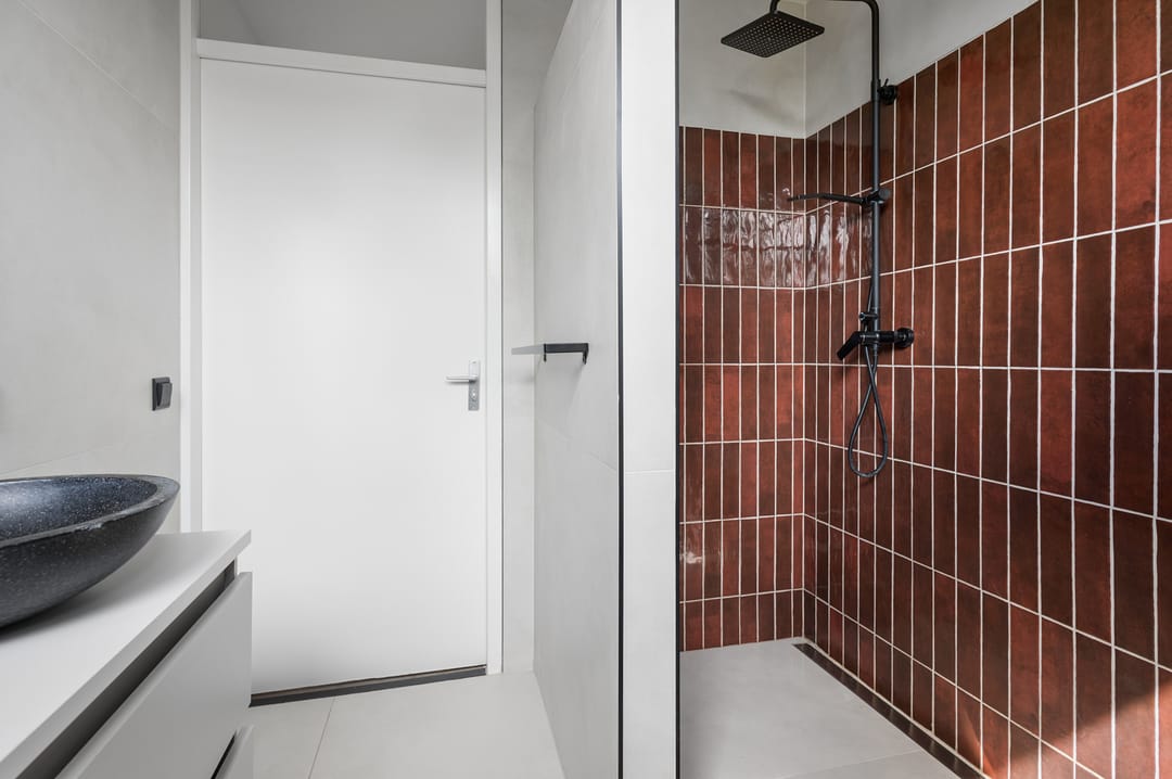 Photo 37 of Tegulastraat 2