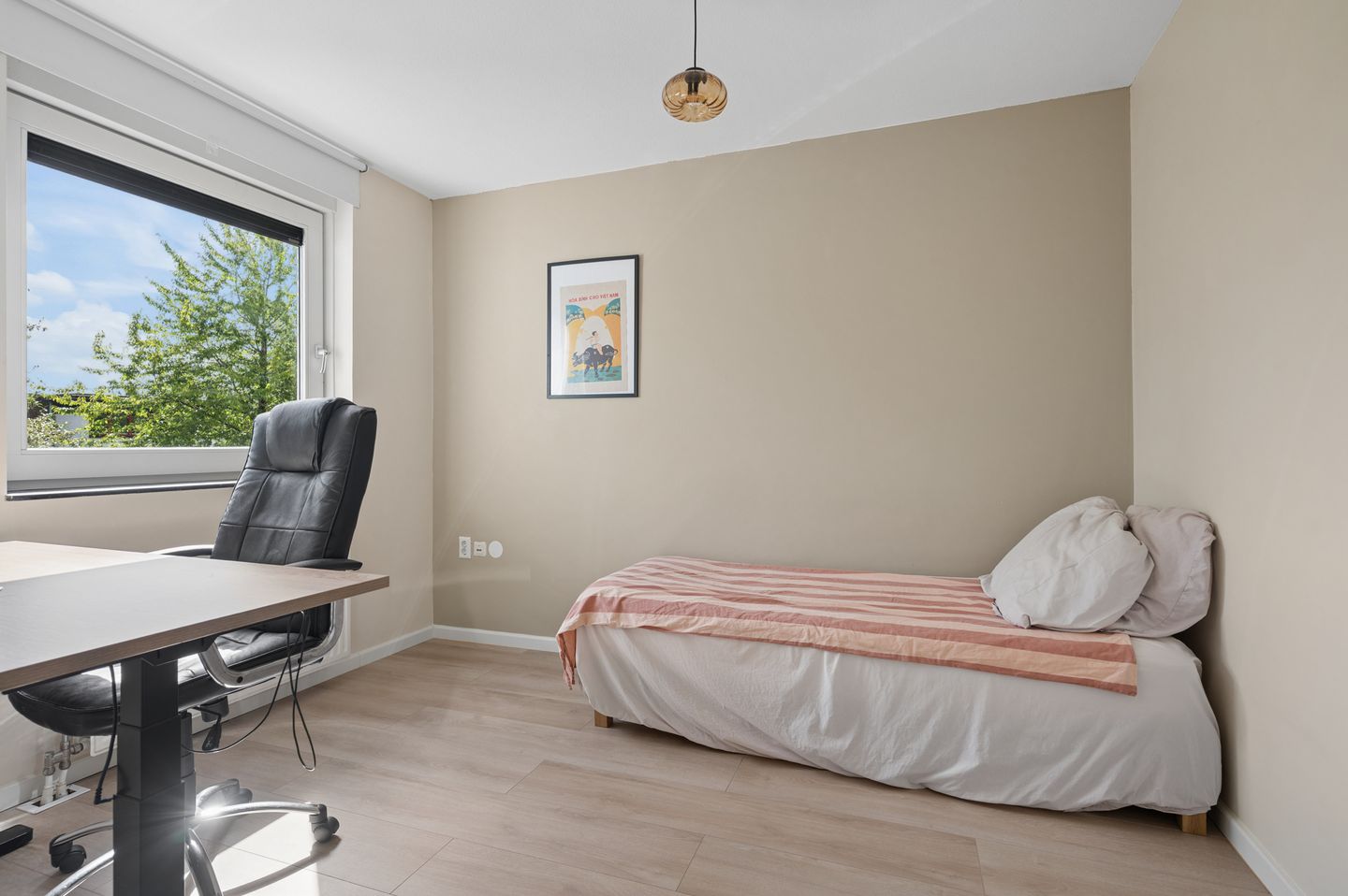 Photo 10 of Tegulastraat 2