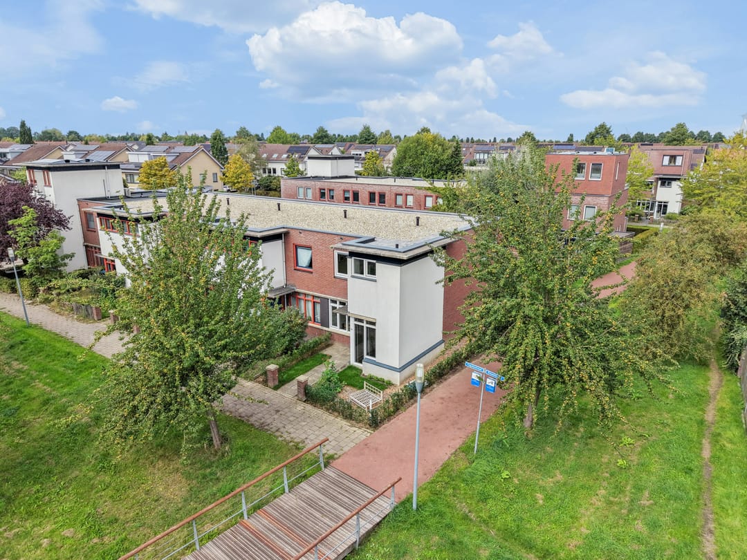 Photo 56 of Tegulastraat 2